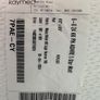 King Koil Adare 5 Star mattress 6'0" x 6'6" Image 6