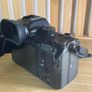 Sony A9 Image 7