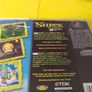 Shrek Treasure Hunt PlayStation 1 Ps1 Games PlayStation 2 Ps2 Games Original Image 8
