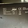 Gazco Electric Fire 219-115 Image 8