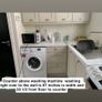 fitted kitchen Image 8