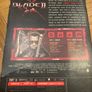 Blade II (2 Disc Edition) Image 2