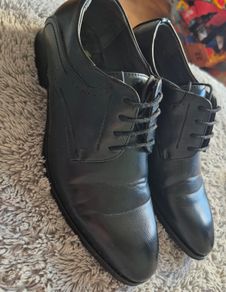 Marcozzi Mens Shoes