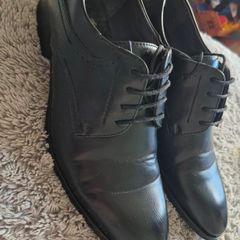 Marcozzi Mens Shoes