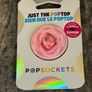Popsockets Image 2