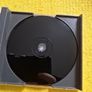Street Fighter Alpha 3 PlayStation1 Ps1 PlayStation2 Ps2 games Original Image 9