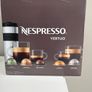 Nespresso Vertuo Coffee machine Image 3