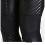 Spanx Image 6