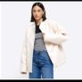 River island ladies jacket Image 5