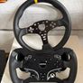 MOZA R3 Direct Drive Racing Wheel Bundle Xbox PC PS5 Image 2