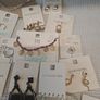 20 piece bundle new jewellery Image 7