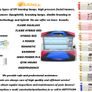 Professional Sunbeds Service Image 2