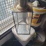 lantern Image 2