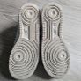 air Force 1 Image 5