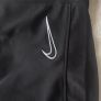 Boys Nike Dri-FIT Park III Training Shorts Size Large Image 2