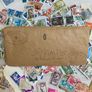 Stamps & Jacobs Tin Image 5