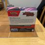Pokemon Destined Rivals Booster Box Image 3