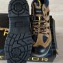 safety boots Image 2