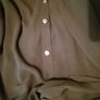 River Island blouse Image 2