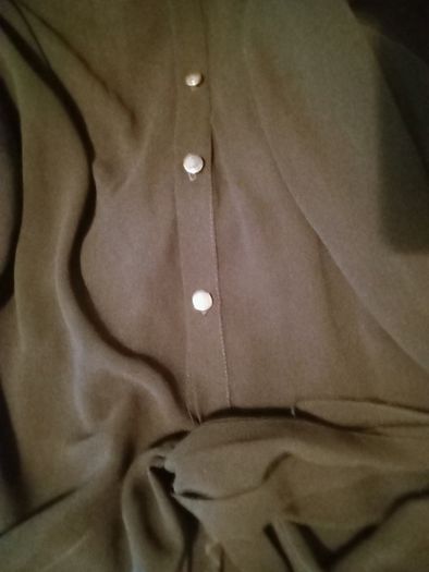 River Island blouse