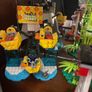 Lego 76035 - Jokerland Image 6