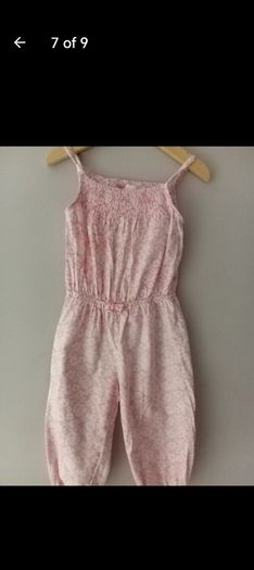 girls bundle. Pick and mix