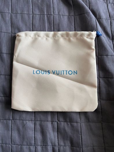Louis Vuitton Belt