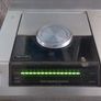 Philips CD 100 Compact Disc player - " For Restoration " Image 5