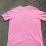 adidas tshirt/jersey Image 2