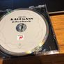 Jonas Kaufmann- You Mean the World to Me Image 4
