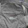 new ted baker suit Image 5