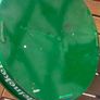 Heineken metal beer tray ,,buyer collects or pays postage thank you, see pictures for condition ,used ,sold as is,nice in any home bar etc Image 5