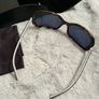 Prada sunglasses Image 9
