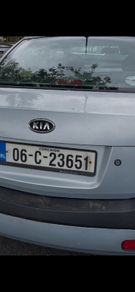 car parts