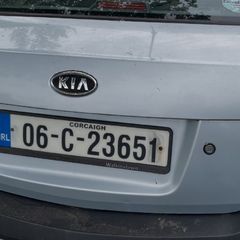 car parts
