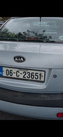 car parts