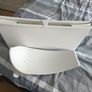 stokke flexi bath Image 4