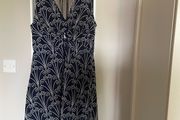 Savida dress