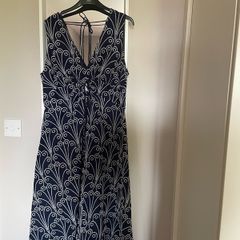 Savida dress
