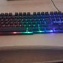 Computer keyboard Image 4