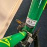 bicycle Image 5