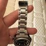 gshock Image 6
