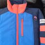 Jack & Jones. Men's jacket. Size S.Excellent condition Image 10
