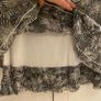Ladies 2 Piece Suit - Jacket & Skirt Image 5