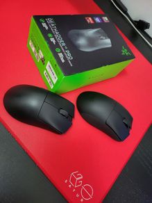 razer deathadder v3 pro