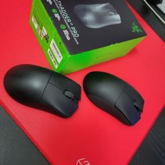 razer deathadder v3 pro