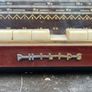 Vintage Phillips Radiogramme working order Image 2