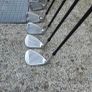 Callaway Rogue ST Max Image 2