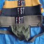 jockstrap Image 2