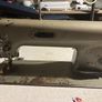 industrial sewing machine Image 4